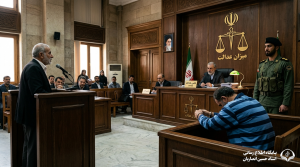 موارد جواز غیبت و مرز آن با غیبت حرام